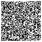 QR code with Cleaning Authority contacts