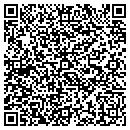 QR code with Cleaning Clothes contacts