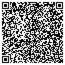 QR code with Cleaning For Heroes contacts