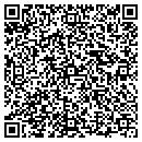 QR code with Cleaning Frenze LLC contacts