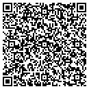 QR code with Cleansween LLC contacts