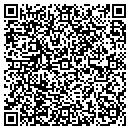 QR code with Coastal Cleaning contacts