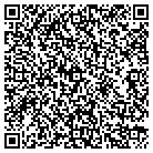 QR code with Titech International Inc contacts