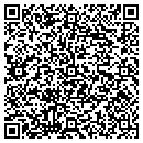 QR code with Dasilva Cleaning contacts