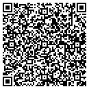 QR code with C I T Co contacts