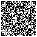 QR code with Comcast contacts