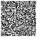 QR code with Extra Clean Janitorial Service Ltd contacts
