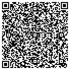 QR code with Full Service Cleaning contacts