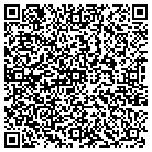 QR code with Gds Cleaning And Maintenan contacts