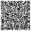 QR code with Gutter Cleaning contacts