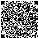 QR code with Helping Hand Maid Service contacts