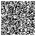 QR code with Housting Cleaning contacts