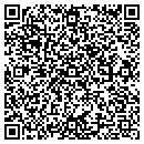 QR code with Incas Clean Service contacts