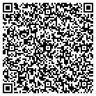 QR code with Island Cleaning And Restoration contacts