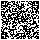 QR code with Josie's Cleaning contacts