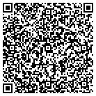 QR code with Lighthouse Quality Cleaning contacts