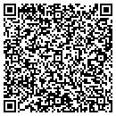 QR code with Maher Custodial contacts