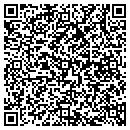 QR code with Micro Clean contacts