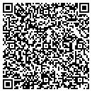QR code with Mop And Go Cleaning contacts