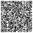QR code with Digital Techniques contacts
