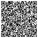 QR code with Win-Dor Inc contacts