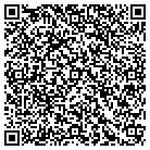 QR code with Ocean State Pressure Wash Inc contacts