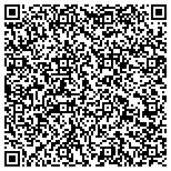 QR code with Pasquale Brothers Cleaning Service L.L.C. contacts