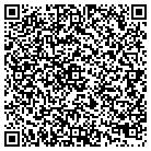 QR code with Perfect Fit Tailoring & Dry contacts