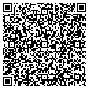 QR code with Perfectly Clean contacts