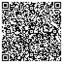 QR code with Perfect Proposals contacts