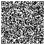 QR code with Priceless Carpet And Upholstery Cleaning contacts