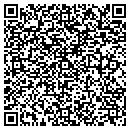 QR code with Pristine Clean contacts