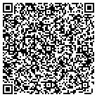 QR code with Warehouse Auction Center contacts