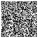 QR code with Quality Cleaning contacts