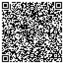 QR code with Rigth Cleaning contacts
