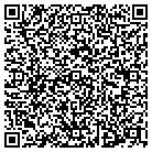 QR code with Riverside Cleaning Service contacts