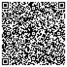 QR code with Columbiana BP Service Station contacts