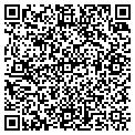 QR code with Shipshape Co contacts