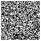 QR code with So Fresh & So Clean LLC contacts