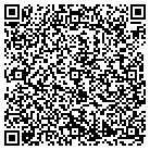 QR code with Squeaky Clean Services LLC contacts