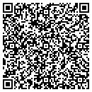 QR code with Sta Clean contacts