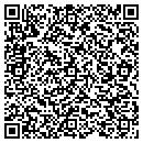 QR code with Starlite Cleaning Co contacts