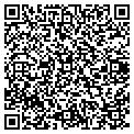 QR code with Gold For Less contacts