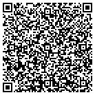 QR code with Think Green Think Clean contacts