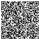 QR code with Tidy House Cleaning contacts
