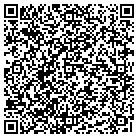 QR code with Image Pest Control contacts