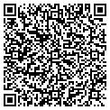 QR code with Top Cleaners LLC contacts