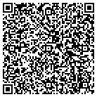 QR code with Ultimate Cleaning Services contacts