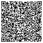 QR code with Above N Beyond Cleaning Service contacts