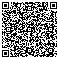 QR code with Absolute Clean contacts